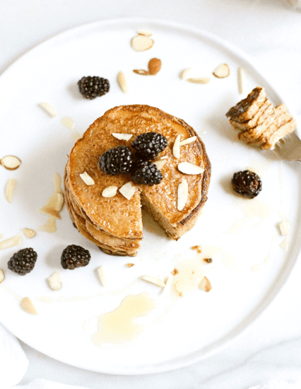 Italian Restaurant Website Kit (1)